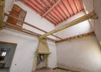 Foto 77 - Villa Via Vittorio Veneto, Sorgà - foto 77