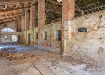 Foto 78 - Villa Via Vittorio Veneto, Sorgà - foto 78