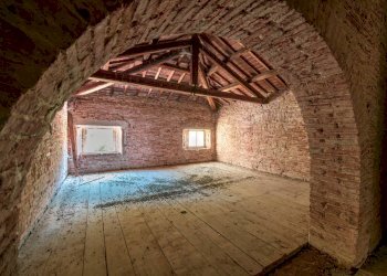 Foto 80 - Villa Via Vittorio Veneto, Sorgà - foto 80