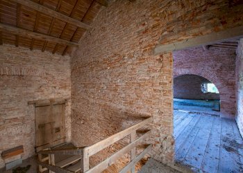 Foto 81 - Villa Via Vittorio Veneto, Sorgà - foto 81