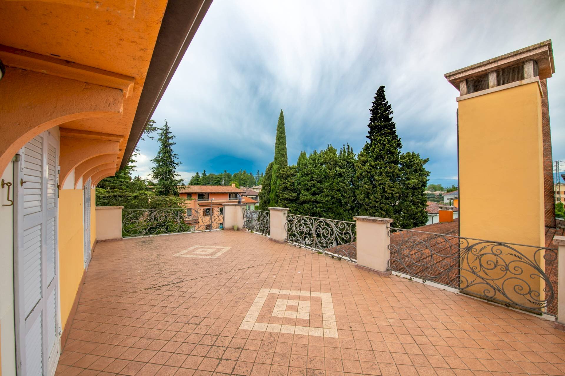 Foto 3 - Villa Via Trento, Castelnuovo del Garda - foto 3