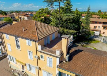 Foto 1 - Villa Via Trento, Castelnuovo del Garda - photo 1