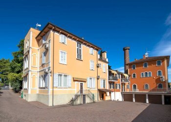 Foto 2 - Villa Via Trento, Castelnuovo del Garda - photo 2