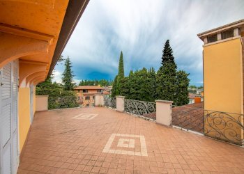 Foto 3 - Villa Via Trento, Castelnuovo del Garda - photo 3