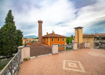 Foto 4 - Villa Via Trento, Castelnuovo del Garda - photo 4
