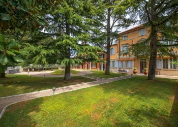 Foto 5 - Villa Via Trento, Castelnuovo del Garda - photo 5