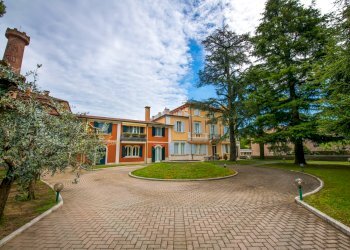 Foto 6 - Villa Via Trento, Castelnuovo del Garda - photo 6