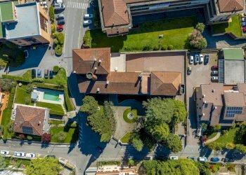 Foto 7 - Villa Via Trento, Castelnuovo del Garda - photo 7