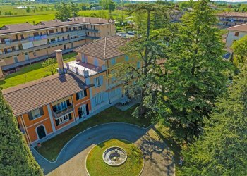 Foto 8 - Villa Via Trento, Castelnuovo del Garda - photo 8