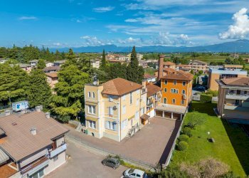 Foto 10 - Villa Via Trento, Castelnuovo del Garda - photo 10