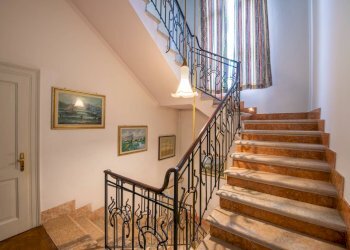 Foto 11 - Villa Via Trento, Castelnuovo del Garda - photo 11