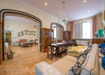 Foto 12 - Villa Via Trento, Castelnuovo del Garda - photo 12