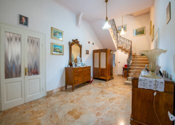 Foto 13 - Villa Via Trento, Castelnuovo del Garda - photo 13