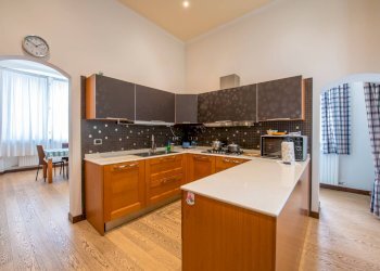 Foto 14 - Villa Via Trento, Castelnuovo del Garda - photo 14