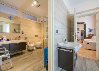 Foto 15 - Villa Via Trento, Castelnuovo del Garda - photo 15