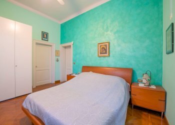 Foto 16 - Villa Via Trento, Castelnuovo del Garda - photo 16