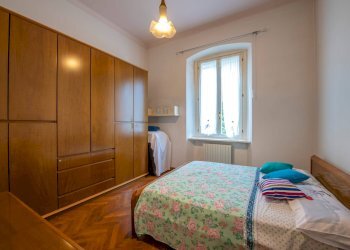 Foto 17 - Villa Via Trento, Castelnuovo del Garda - photo 17