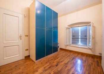 Foto 18 - Villa Via Trento, Castelnuovo del Garda - photo 18