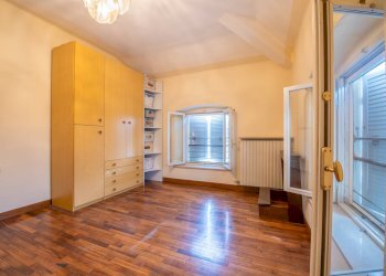 Foto 19 - Villa Via Trento, Castelnuovo del Garda - photo 19