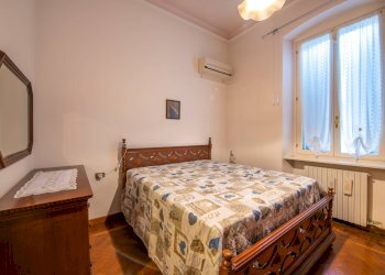 Foto 20 - Villa Via Trento, Castelnuovo del Garda - photo 20