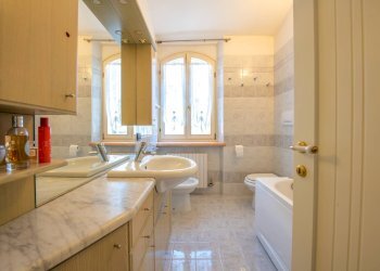 Foto 21 - Villa Via Trento, Castelnuovo del Garda - photo 21