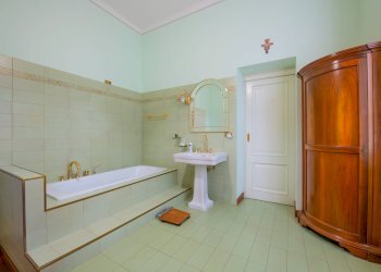 Foto 22 - Villa Via Trento, Castelnuovo del Garda - photo 22