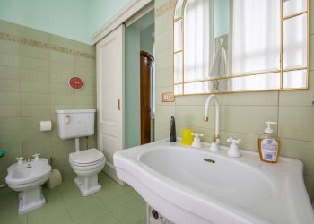 Foto 23 - Villa Via Trento, Castelnuovo del Garda - photo 23