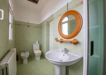 Foto 24 - Villa Via Trento, Castelnuovo del Garda - photo 24