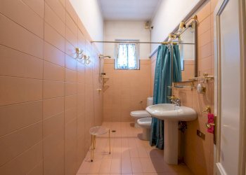 Foto 25 - Villa Via Trento, Castelnuovo del Garda - photo 25