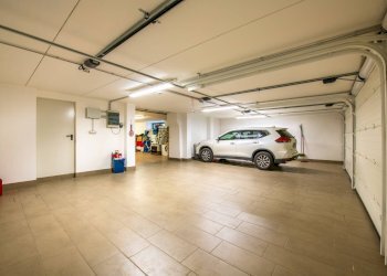 Foto 26 - Villa Via Trento, Castelnuovo del Garda - photo 26