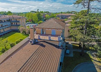 Foto 27 - Villa Via Trento, Castelnuovo del Garda - photo 27