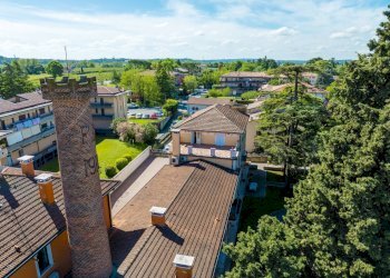 Foto 28 - Villa Via Trento, Castelnuovo del Garda - photo 28