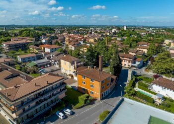 Foto 29 - Villa Via Trento, Castelnuovo del Garda - photo 29