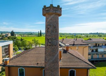 Foto 31 - Villa Via Trento, Castelnuovo del Garda - photo 31