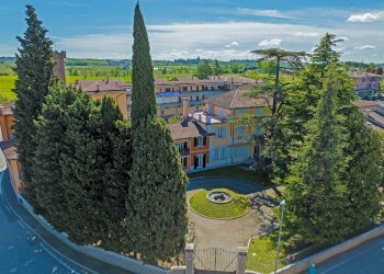 Foto 32 - Villa Via Trento, Castelnuovo del Garda - photo 32