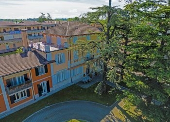 Foto 33 - Villa Via Trento, Castelnuovo del Garda - photo 33