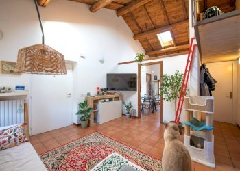 Foto 2 - Quadrilocale Via Palazzina, Verona - foto 2