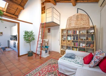 Foto 3 - Quadrilocale Via Palazzina, Verona - foto 3