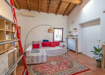 Foto 7 - Quadrilocale Via Palazzina, Verona - foto 7