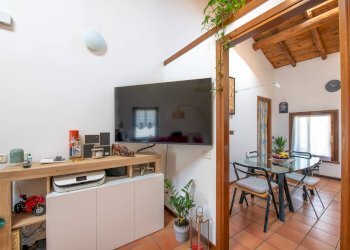 Foto 8 - Quadrilocale Via Palazzina, Verona - foto 8