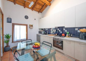 Foto 10 - Quadrilocale Via Palazzina, Verona - foto 10