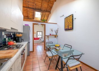 Foto 11 - Quadrilocale Via Palazzina, Verona - foto 11