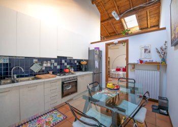 Foto 13 - Quadrilocale Via Palazzina, Verona - foto 13