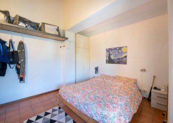 Foto 15 - Quadrilocale Via Palazzina, Verona - foto 15