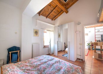 Foto 16 - Quadrilocale Via Palazzina, Verona - foto 16