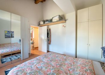 Foto 17 - Quadrilocale Via Palazzina, Verona - foto 17