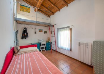 Foto 18 - Quadrilocale Via Palazzina, Verona - foto 18