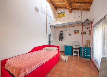 Foto 20 - Quadrilocale Via Palazzina, Verona - foto 20