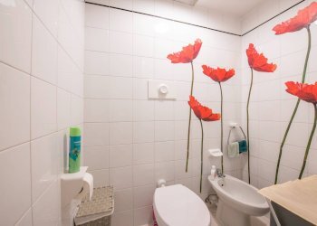 Foto 22 - Quadrilocale Via Palazzina, Verona - foto 22