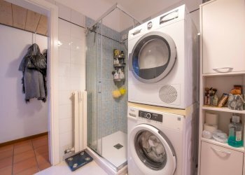 Foto 23 - Quadrilocale Via Palazzina, Verona - foto 23